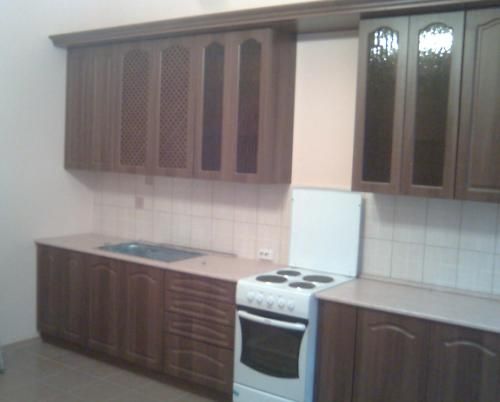 Производство мебели