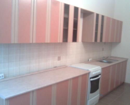 Производство мебели